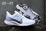 Lunar 35x Sneaker