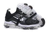 Nike Air Max Sneaker - Black