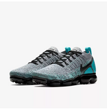 Nike Air VaporMax Flyknit Men