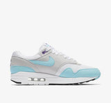 Nike Air Max 1 Anniversary "OG" Shoes