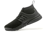 Nike Air Presto Flyknit Ultra Men