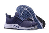 Nike Air Presto Sneaker
