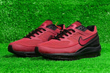 Nike Air Max  Sneaker Men's