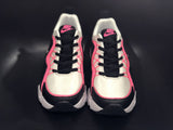 Nike Air Ryz 365 Women's Shoes Pink White 2020