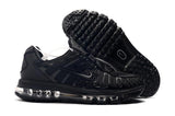 Nike Air Max Sneaker Men's