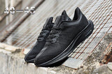 NIKE generation X Men Shoes