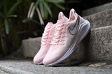 Moon landing V14 Women's Shoes