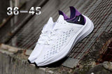 NIKE EXP-X14 Sneaker