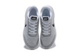NIKE FLEX EXPERIENCE RN7 Men Shoes