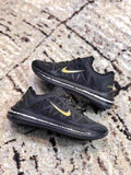 Nike Air Max 2019 Sneakers