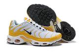 Nike Air Max Plus 2019 TN Men