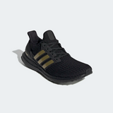 50th Anniversary Ultraboost DNA Shoes 2020 GOLD METALLIC