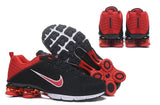 Nike AIR Shox Men Shoes