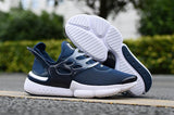 Nike King Six Generations Sneaker
