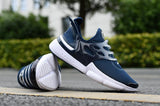 Nike King Six Generations Sneaker