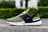 Nike King Six Generations Sneaker