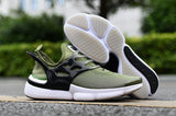 Nike King Six Generations Sneaker