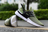 Nike King Six Generations Sneaker
