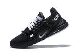 Nike Air Presto Sneaker