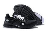 Nike Air Presto Sneaker