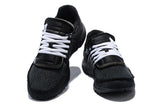 Nike Air Presto Sneaker