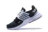 Nike Air Presto Sneaker