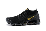 Nike Air VaporMax Flyknit Men