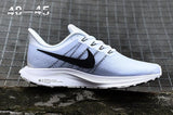 Lunar 35x Sneaker