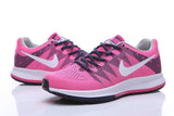 Nike Lunar Sneaker