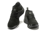Nike Air Presto Flyknit Ultra Men