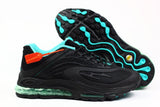 Nike Air Max99 Sneaker Men's