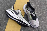 Moon landing V14 Sneaker