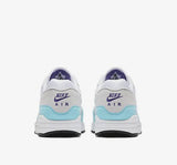 Nike Air Max 1 Anniversary "OG" Shoes