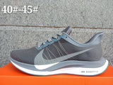 NIKE generation X Men Shoes