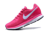 Lunar 34 Women's Shoes