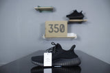 Adidas Yeezy Boost 350V2
