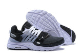 Nike Air Presto Sneaker