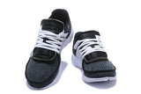 Nike Air Presto Sneaker
