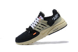 Nike Air Presto Sneaker