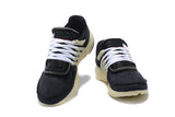 Nike Air Presto Sneaker