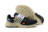 Nike Air Presto Sneaker