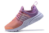 Nike King Women's Shoes