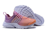 Nike King Women's Shoes