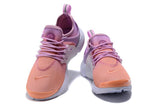 Nike King Women's Shoes