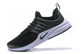 Nike King Sneaker
