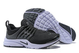 Nike King Sneaker