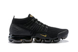 Nike Air VaporMax Flyknit Men