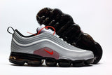 Nike Air Max Sneaker Men's