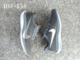 NIKE generation X Men Shoes