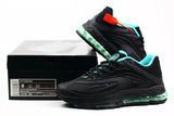 Nike Air Max99 Sneaker Men's